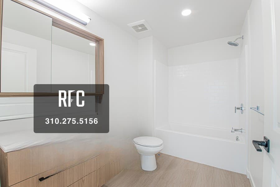 Unit 609 thumbnail 19