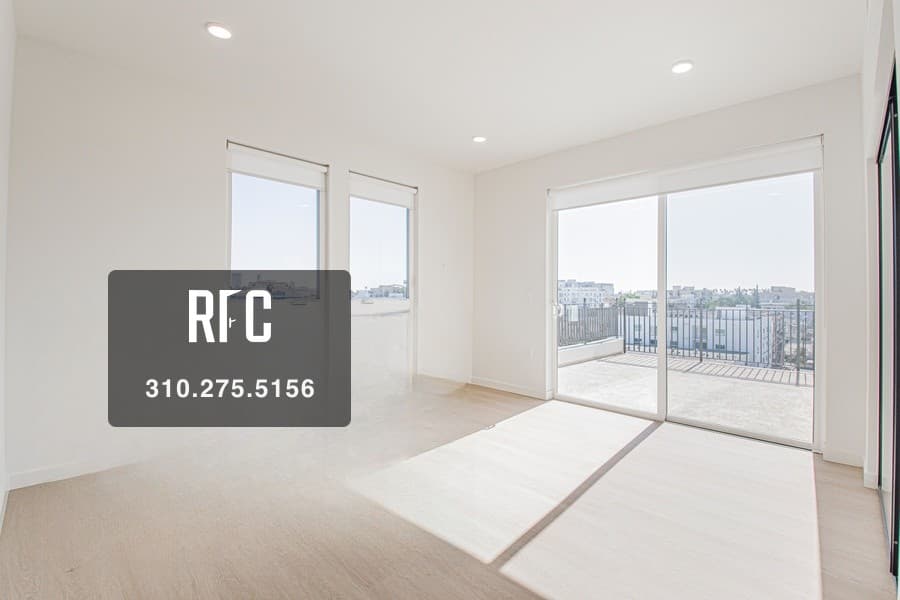 Unit 609 thumbnail 20