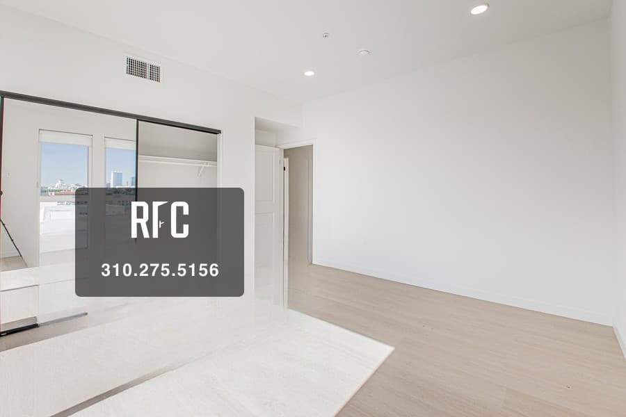 Unit 609 thumbnail 15