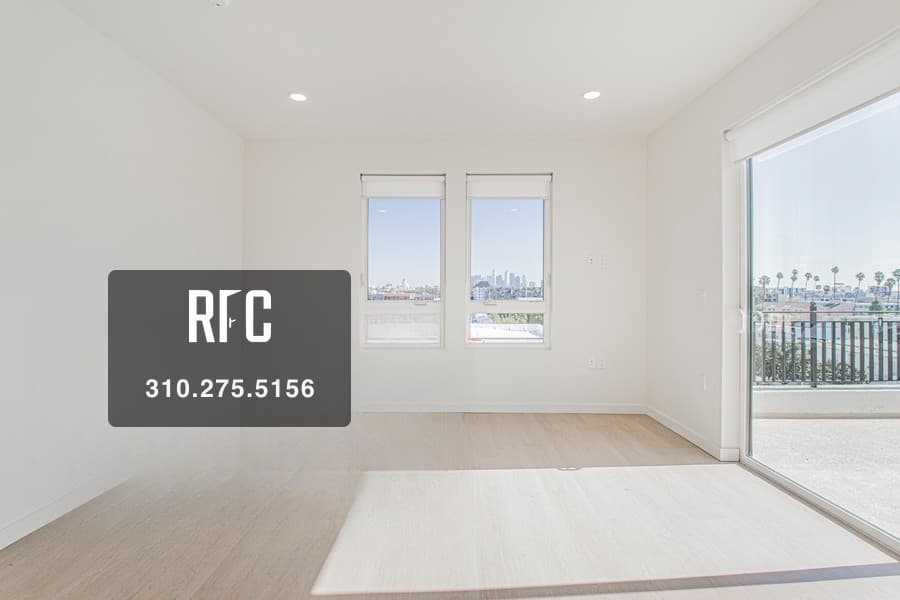 Unit 609 thumbnail 16