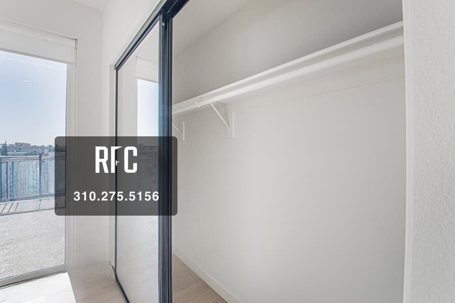 Unit 609 thumbnail 27