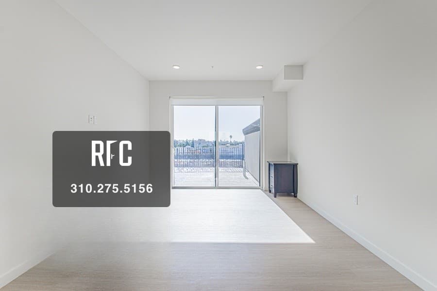 Unit 609 thumbnail 21