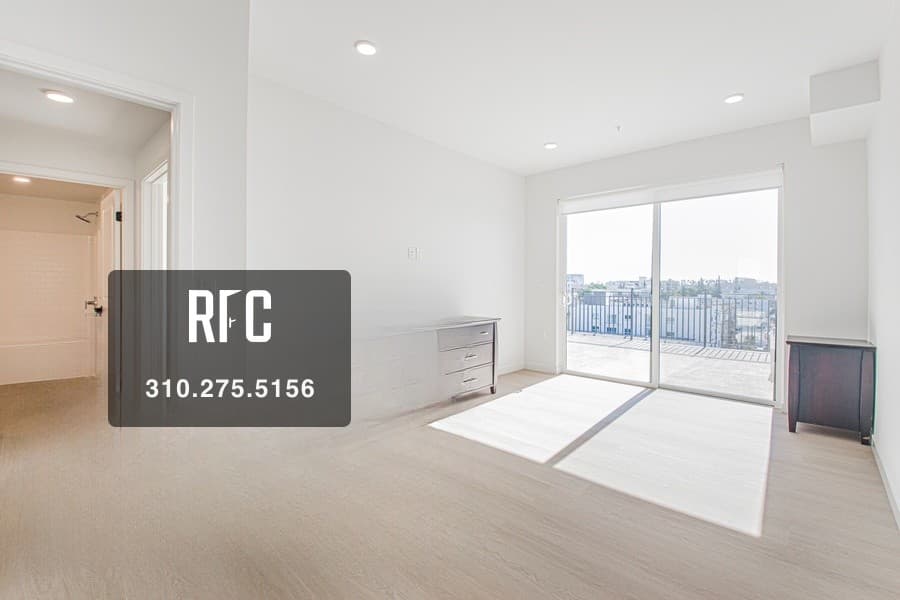 Unit 609 thumbnail 22