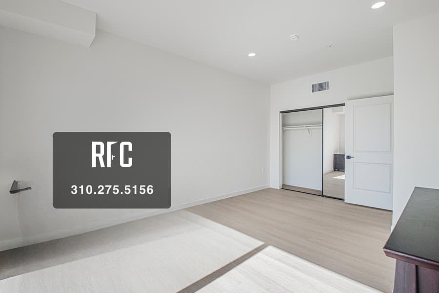 Unit 609 thumbnail 9