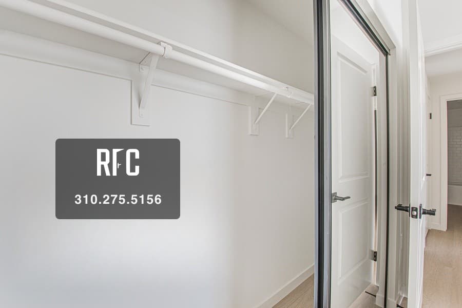 Unit 609 thumbnail 23