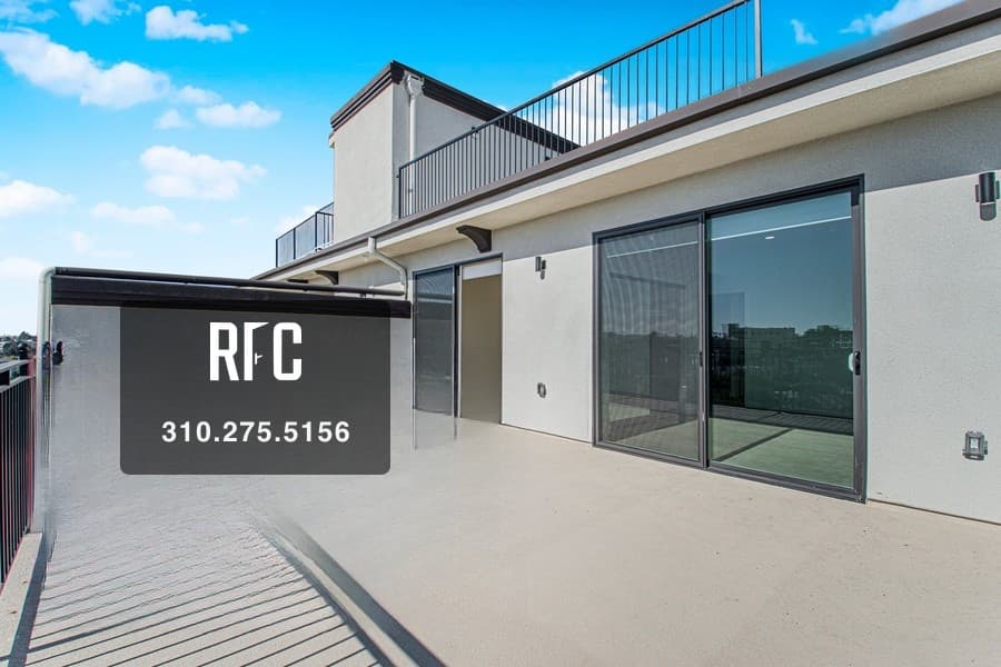 Unit 609 thumbnail 24