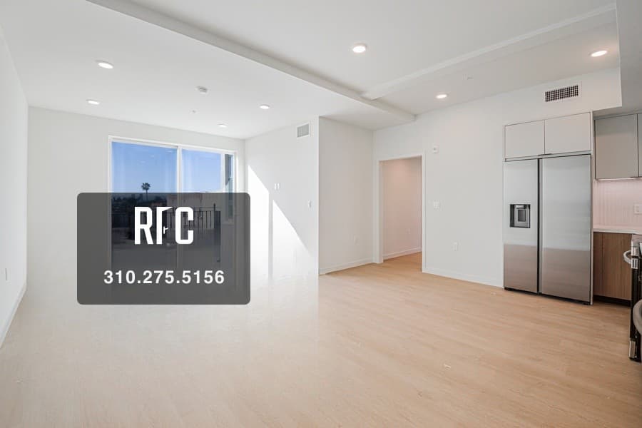 Unit 611 thumbnail 2