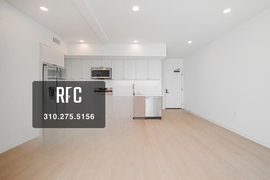 Unit 611 thumbnail 6