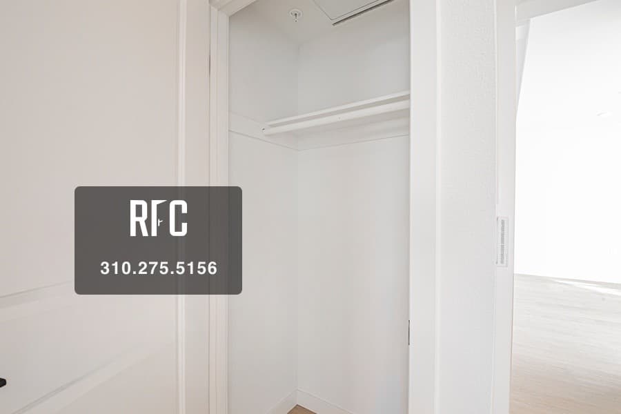 Unit 611 thumbnail 17