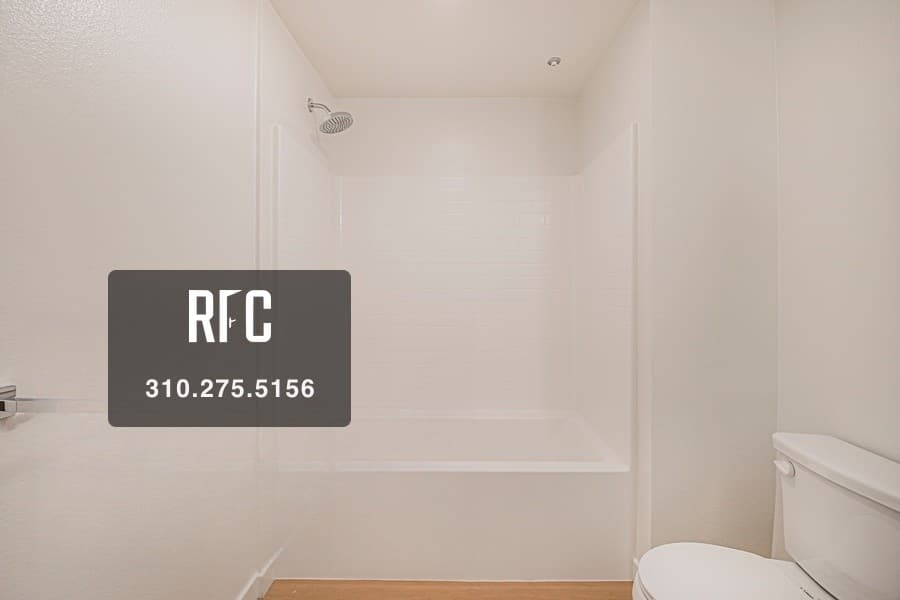 Unit 611 thumbnail 7