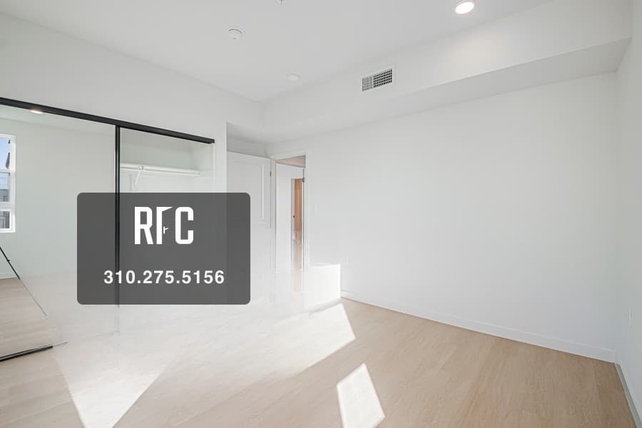 Unit 611 thumbnail 9