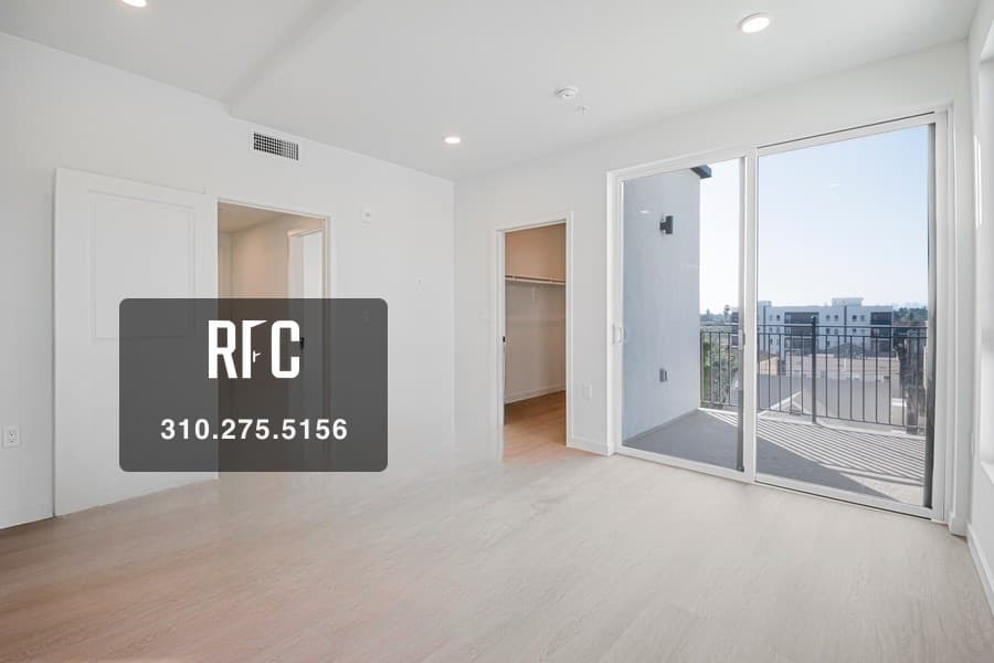 Unit 611 thumbnail 11