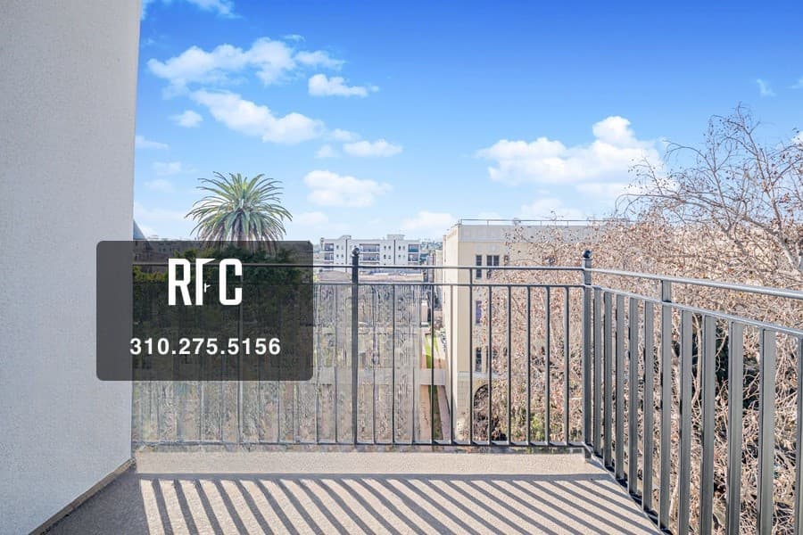 Unit 611 thumbnail 15