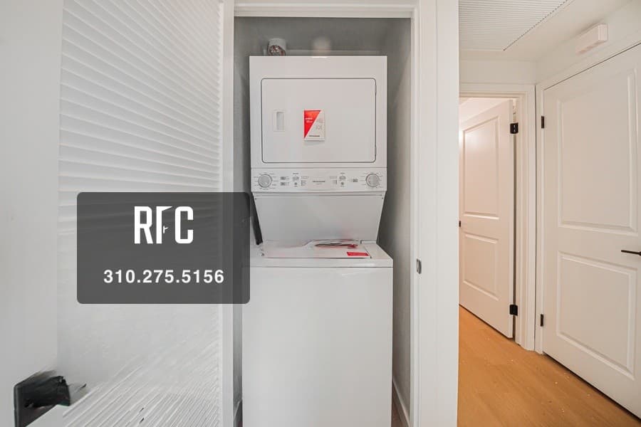 Unit 611 thumbnail 16